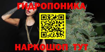 герыч Краснодар