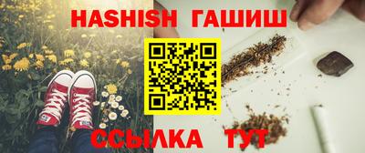 гидра Краснознаменск