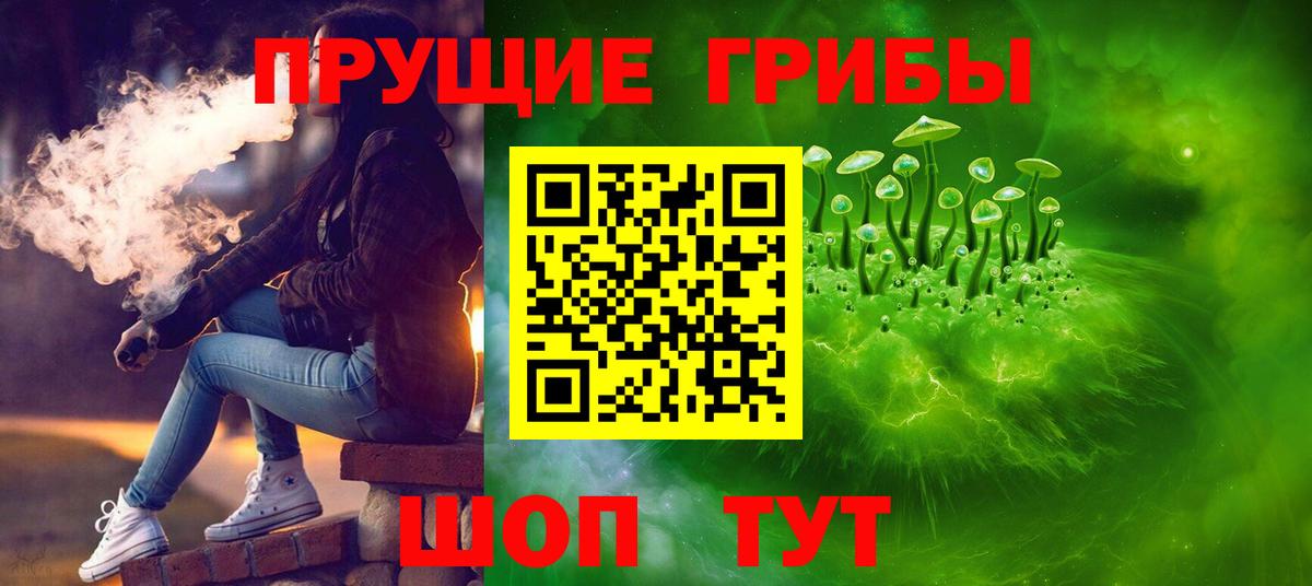Галлюциногенные грибы GOLDEN TEACHER Ковров